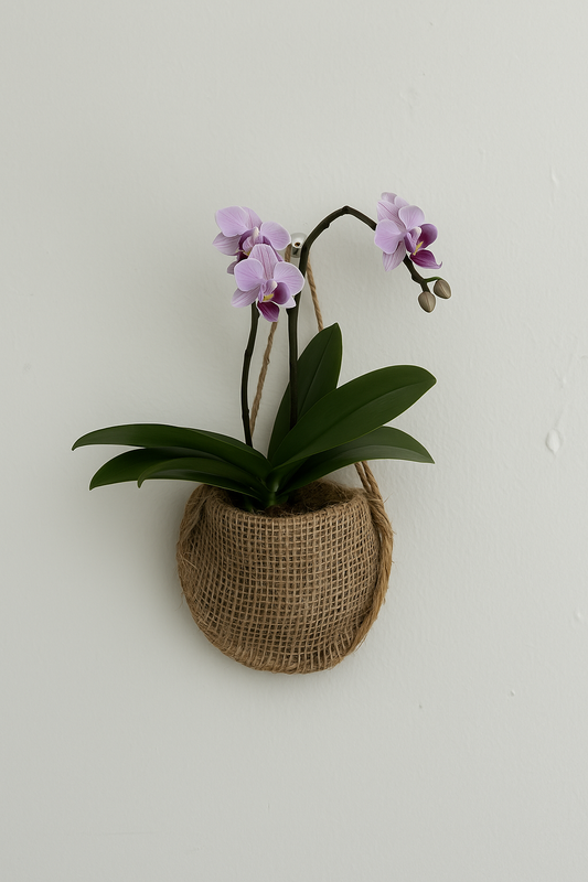 test4
