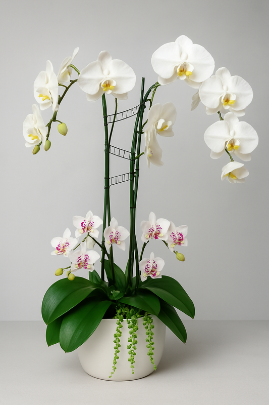 test5